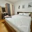 3 Schlafzimmer Haus zu verkaufen in Pattaya, Chon Buri, Nong Prue, Pattaya, Chon Buri