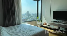 ยูนิตที่เหลืออยู่ในโครงการ คีนน์