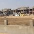 3 Bedroom Apartment for sale at Kayan, Sheikh Zayed Compounds