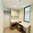 Studio Condo for sale at Life Sathorn Sierra, Talat Phlu