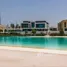 4 Schlafzimmer Villa zu verkaufen im District One, District 7, Mohammed Bin Rashid City (MBR)