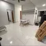 Penthouse 1 chambre à louer à Paloma Serviced Residences, Sepang, Sepang