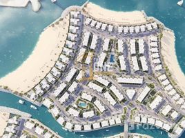 5 Schlafzimmer Villa zu verkaufen im Beach Homes, Falcon Island, Al Hamra Village, Ras Al-Khaimah, Vereinigte Arabische Emirate
