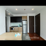 2 Habitación Departamento en alquiler en Wish Signature Midtown Siam, Thanon Phet Buri