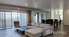 ยูนิตที่เหลืออยู่ในโครงการ บ้านขวัญตา