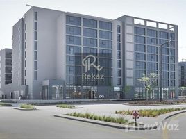 2 Bedroom Apartment for sale at The Boulevard 3, Al Zahia