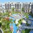 3 Bedroom Apartment for sale at Atika, New Capital Compounds