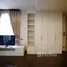 在The XXXIX By Sansiri租赁的2 卧室 住宅, Khlong Tan Nuea, 瓦他那, 曼谷, 泰国
