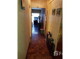 2 chambre Appartement à vendre à HUMBOLDT al 2300., Federal Capital, Buenos Aires, Argentine