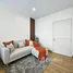 1 Schlafzimmer Appartement zu vermieten im Best Point, Wichit, Phuket Town, Phuket