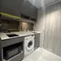 Estudio Ático en alquiler en Viridian Townhouse @ Cheras Idaman, Bandar Kuala Lumpur, Kuala Lumpur, Kuala Lumpur, Malasia