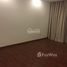 3 Bedroom Condo for rent at Golden Land, Thanh Xuan Trung