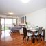 Studio Condo for sale at Hillside Plaza & Condotel 4, Chang Phueak, Mueang Chiang Mai, Chiang Mai, Thailand