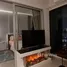 1 Bedroom Apartment for rent at The Parkland Phetkasem 56, Bang Wa, Phasi Charoen, Bangkok, Thailand