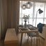 2 Bedroom Condo for rent at Liv At 49, Khlong Tan Nuea