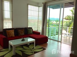 1 chambre Appartement à louer à , Si Sunthon, Thalang, Phuket