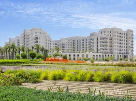 3 Bedroom Apartment for sale at Safi I, Safi, Town Square