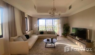 7 Bedrooms Villa for sale in , Dubai Aseel