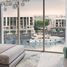 在Canal Front Residences出售的1 卧室 住宅, dar wasl, Al Wasl