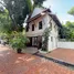 3 Bedroom Villa for rent at Baan Promsri 2, Khlong Tan Nuea, Watthana