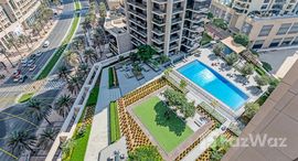 Available Units at Blvd Crescent