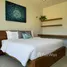 2 chambre Villa for rent in Koh Samui, Bo Phut, Koh Samui