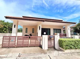 2 Habitación Casa en alquiler en Hua Hin Horizon, Hua Hin City, Hua Hin, Prachuap Khiri Khan, Tailandia