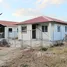 2 Schlafzimmer Haus zu verkaufen in Guarare, Los Santos, Guarare, Guarare