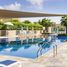 在Villa Lantana 1出售的4 卧室 别墅, Villa Lantana, Al Barsha