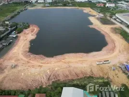 ขายที่ดิน ใน บางพลีใหญ่, สมุทรปราการ, บางพลีใหญ่, บางพลี