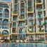 Estudio Apartamento en venta en Hurghada Marina, Hurghada Resorts, Hurghada, Red Sea