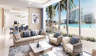 3 Schlafzimmern Appartement zu verkaufen in District One, Dubai Lagoon Views
