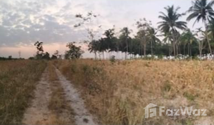 N/A Land for sale in Wang Sai, Nakhon Ratchasima 