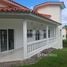 4 Bedroom Villa for sale in San Felipe De Puerto Plata Puerto Plata, San Felipe De Puerto Plata