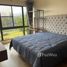 2 Schlafzimmer Appartement zu vermieten im Natura Green Residence, Chang Phueak, Mueang Chiang Mai, Chiang Mai