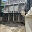 4 спален Дом for rent in Sam Sen Nok, Бангкок, Sam Sen Nok, Хуаи Кхщанг
