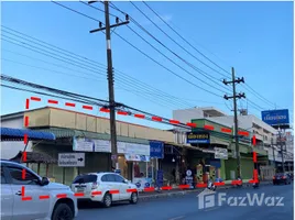 ขายที่ดิน ใน ในเมือง, นครศรีธรรมราช, ในเมือง, เมืองนครศรีธรรมราช