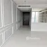 1 Bedroom Condo for rent at Manhattan Chidlom, Makkasan