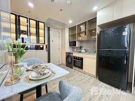 1 Schlafzimmer Appartement zu verkaufen im Arom Wongamat, Na Kluea, Pattaya, Chon Buri