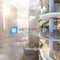 2 спален Квартира на продажу в Chic Tower, Churchill Towers, Business Bay