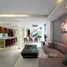 3 Habitación Villa en alquiler en The Point Villa, Hoa Hai, Ngu Hanh Son, Da Nang, Vietnam