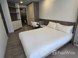คอนโด 3 ห้องนอน ให้เช่า ในโครงการ แอชตัน เรสซิเดนซ์ 41, คลองตันเหนือ