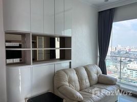 2 Habitación Apartamento en alquiler en Supalai Elite Surawong, Si Phraya