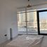 1 Bedroom Apartment for sale at PG Upperhouse, Phase 1, Al Furjan