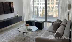 2 Schlafzimmern Appartement zu verkaufen in , Dubai Standpoint Towers