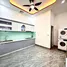 2 Habitación Villa en alquiler en Thanh Khe Tay, Da Nang, Thanh Khe Tay