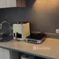 1 Bedroom Apartment for rent at The Issara Chiang Mai, San Sai Noi, San Sai, Chiang Mai