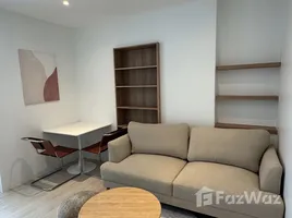 Estudio Apartamento en alquiler en Taman Desa, Kuala Lumpur, Kuala Lumpur, Kuala Lumpur, Malasia