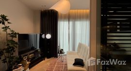 ยูนิตที่เหลืออยู่ในโครงการ เดอะ พรีโอ ซิกเนเจอร์ คอนโด เชียงใหม่