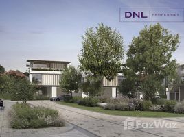 3 спален Таунхаус на продажу в Nad Al Sheba 3, Phase 2